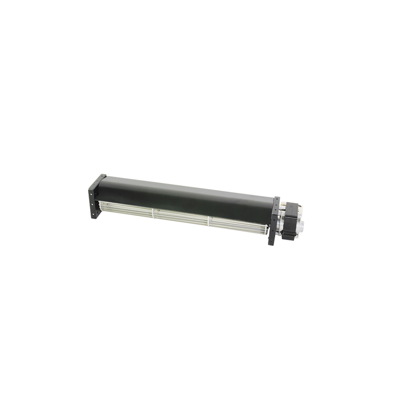 43mm AC貫流風(fēng)機(jī)