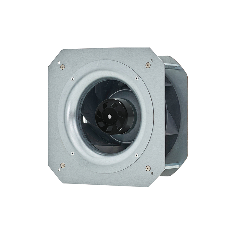220mm DC 支架風機
